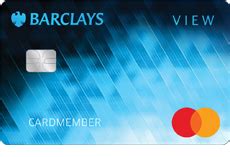 barclays mastercard sign in.